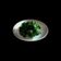 Cooksnap dari CHA untuk resep Cara merebus daun singkong agar tidak pahit dan tetap hijau