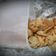 Cooksnap dari Ani Brilian untuk resep Keripik Moring (Cimol Kering) Khas Garut