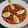 El cooksnap de Selena Grimes Rodriguez cuando hizo Garbanzos tradicionales con chorizo y huevo.