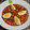 El cooksnap de Selena Grimes Rodriguez cuando hizo Garbanzos tradicionales con chorizo y huevo.
