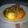 Cooksnap dari Cut Asriza Inayah untuk resep Gulai Udang