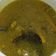 Cooksnap dari FEBRI HARIATIN untuk resep 110. Soto Bening Daging Simpel