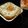 Cooksnap dari ochirosi untuk resep Gyeran bbang (korean egg bread), pancake topping telur korea
