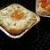 Cooksnap dari ochirosi untuk resep Gyeran bbang (korean egg bread), pancake topping telur korea
