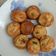 Cooksnap dari susanti meyling untuk resep 580. Takoyaki