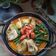 Cooksnap dari ayunabillarumaropen untuk resep Lodeh Nangka Muda