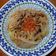 林清源 的 牛肉什錦炒麵 cooksnap