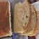 Cooksnap dari Neneng Wiyanti untuk resep Roti Tawar Zebra/Swirl