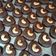 Cooksnap dari Rie-nha Sofyan untuk resep Choco Cookies Mede