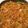 Desiree Torres 's cooksnap of when they made ARROZ CON Tomato Y PLATANOS FRITOS Y CHOW MEIN 😋:.