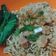 Cooksnap dari LiSa VerOnika untuk resep Mie ayam ala chinese