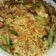 Cooksnap dari Maya Sri untuk resep Indomie (indofood) goreng combi sayuran+telur