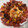 El cooksnap de Eduardo Agudo Alba cuando hizo Limón Serrano plato típico de Salamanca Y lleno de amor.