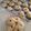 Cooksnap dari Siva Alesha_Kitchen untuk resep Cookies NESTUM Crunchy
