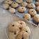 Cooksnap dari Siva Alesha_Kitchen untuk resep Cookies NESTUM Crunchy
