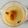 El cooksnap de Carmeta cuando hizo Infusión de jengibre para vencer el resfriado.
