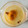 El cooksnap de Carmeta cuando hizo Infusión de jengibre para vencer el resfriado.