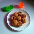 Cooksnap dari Riana Rasyahlee untuk resep Apem Pisang