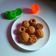 Cooksnap dari Riana Rasyahlee untuk resep Apem Pisang