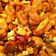 Cooksnap dari Lucy untuk resep Ayam fillet asam manis