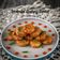 Cooksnap dari Sukma_Cuisine untuk resep Perkedel Kentang (lebih enak pake bawang putih-merah goreng)