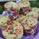 Cooksnap dari Prien Dani untuk resep Bluder tape keju