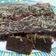 Cooksnap dari Dotty Damayanti untuk resep 113.Brownies ampas susu kedelai