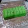 Cooksnap dari Raihan Irawan My Son untuk resep Mini Ogura Pandan