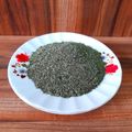 کوک اسنپ Haniye بعد از امتحان کردن نعنا خشک کرده خودم 🌿🌿.