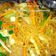 Cooksnap dari Septi Nuraini untuk resep 07.Bihun goreng