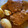 El cooksnap de NCC cuando hizo Redondo de ternera en olla exprés: Carne para Navidad (idea de batch cooking).