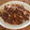 El cooksnap de Francisco Javier Gonzalez Vidal cuando hizo Setas de cardo con chorizo.