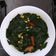 Cooksnap dari Benedict Erasmus untuk resep Sayur katuk busui