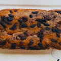 Lisa's cooksnap of when they made Veganes Bananenbrot mit Apfel (ohne Zucker).