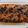 Lisa's cooksnap of when they made Veganes Bananenbrot mit Apfel (ohne Zucker).
