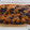 Lisa's cooksnap of when they made Veganes Bananenbrot mit Apfel (ohne Zucker).