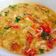 Cooksnap của Linh khi họ làm theo món Canh mây
