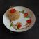 Cooksnap dari Rumkitchen untuk resep Nasi Goreng Kencur
