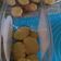 Cooksnap dari aqeirius untuk resep Eggless Cheesy Cookies