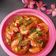Cooksnap dari Mommy Nada Afifah untuk resep 27. UDANG SAUS TIRAM PEDAS