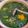 Cooksnap dari adjigun2 untuk resep Sayur Bening