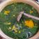 Cooksnap dari adjigun2 untuk resep Sayur Bening