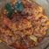 Cooksnap dari merylya untuk resep Sambal Bajak Tahan Lama