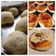 El cooksnap de Juan cuando hizo La mejor pizza del mundo!!.