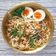 Cooksnap dari Dapur Sesma untuk resep Mie celor khas palembang