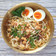 Cooksnap dari Dapur Sesma untuk resep Mie celor khas palembang