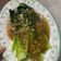 Cooksnap dari Setiati Rezeki Sastroprawiro untuk resep Pokcoy Bawang Putih Simple