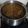 Shine Nimna का कुकस्नैप जब उन्होंने आलू,मूली,बैंगन की सब्जी (Aloo mooli baingan ki sabzi recipe in Hindi) बनाया था।