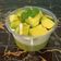 Cooksnap dari Emmy Yulinasari untuk resep 141. Avocado Thai