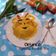 Cooksnap dari annastasia rr untuk resep Omurice (Japanese Omelette Rice)